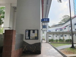 Blk 60 Teban Gardens Road (Jurong East), HDB 3 Rooms #210419771